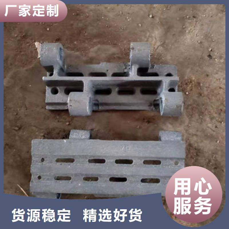 四爪炉排_不锈钢焊管多种规格库存充足