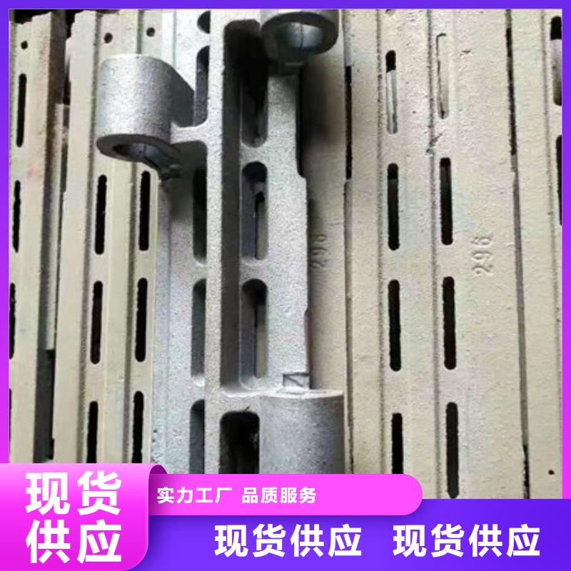 四爪炉排不锈钢焊管量大从优