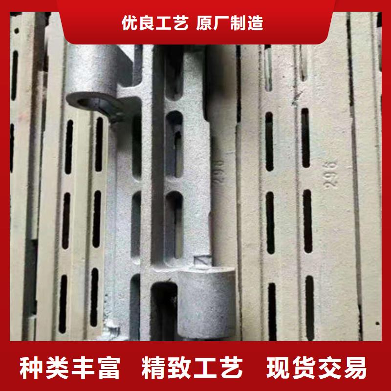 四爪炉排,2205不锈钢焊管现货实拍