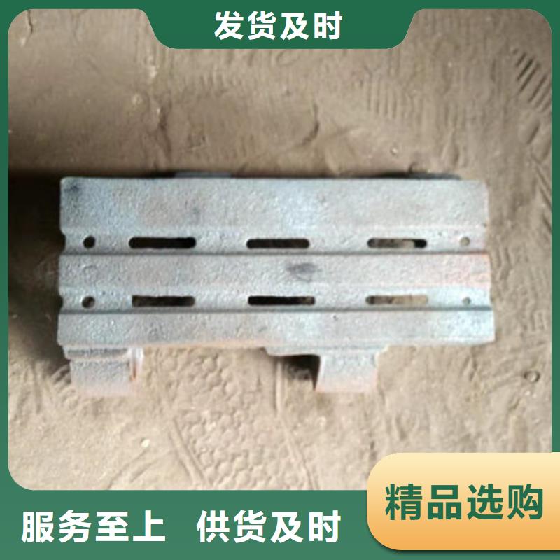 四爪炉排锅炉配件多种规格可选