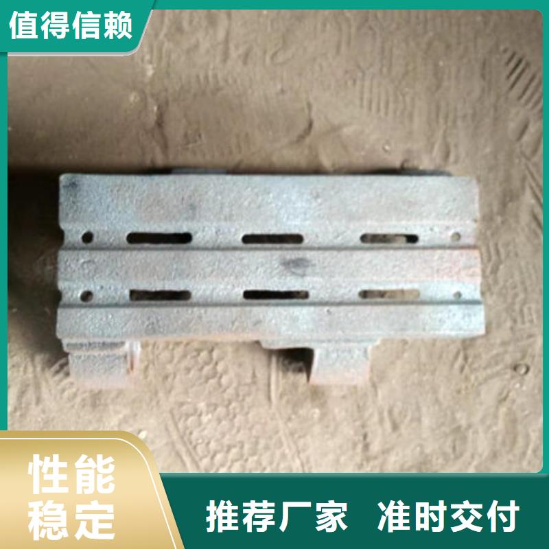 四爪炉排锅炉配件采购