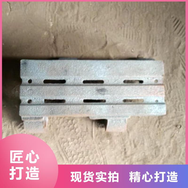四爪炉排_不锈钢焊管多种规格库存充足