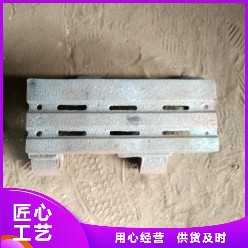 不锈钢复合板-视频-清流|梅列|宁德|福州|漳州|莆田|龙岩|泉州不锈钢复合板技术先进-惠宁金属制品(三明市分公司)