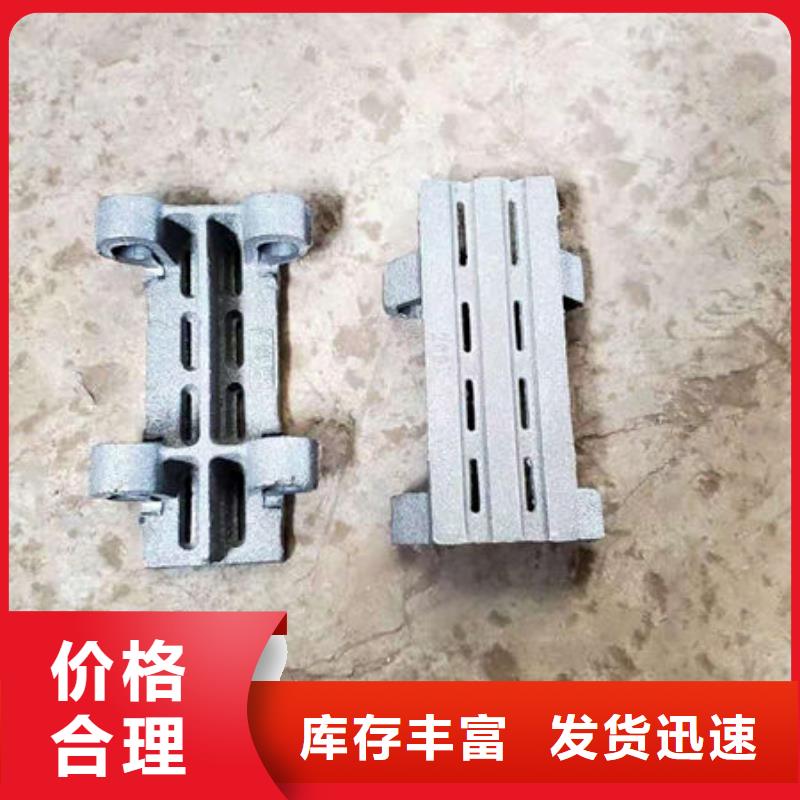四爪炉排_不锈钢焊管多种规格库存充足