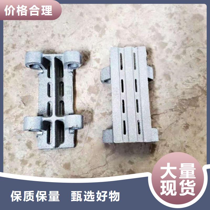 四爪炉排锅炉配件采购