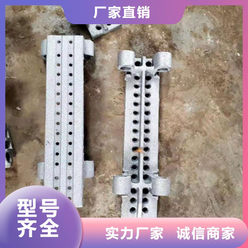 四爪炉排_不锈钢焊管多种规格库存充足