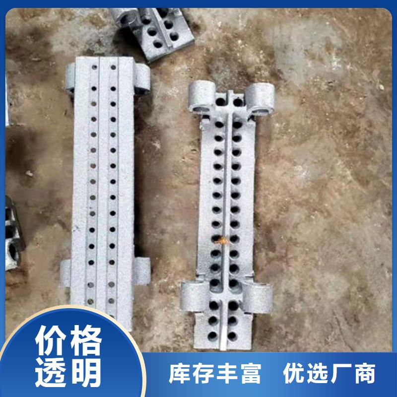 四爪炉排锅炉配件采购
