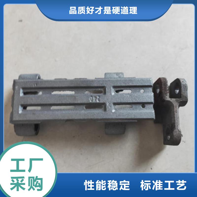 四爪炉排锅炉配件采购