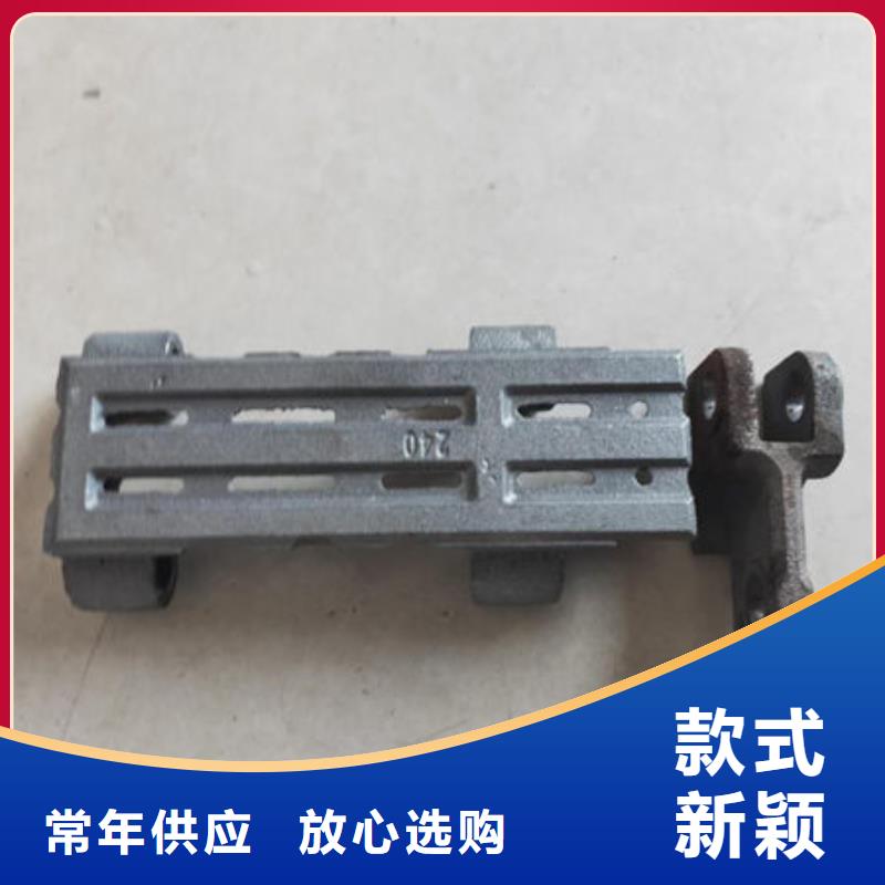 四爪炉排_不锈钢焊管多种规格库存充足
