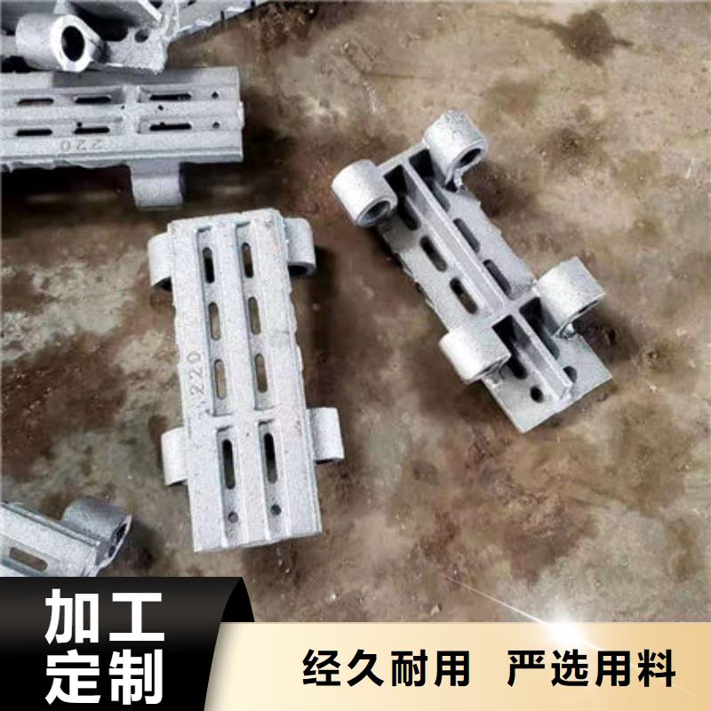 四爪炉排_不锈钢焊管多种规格库存充足