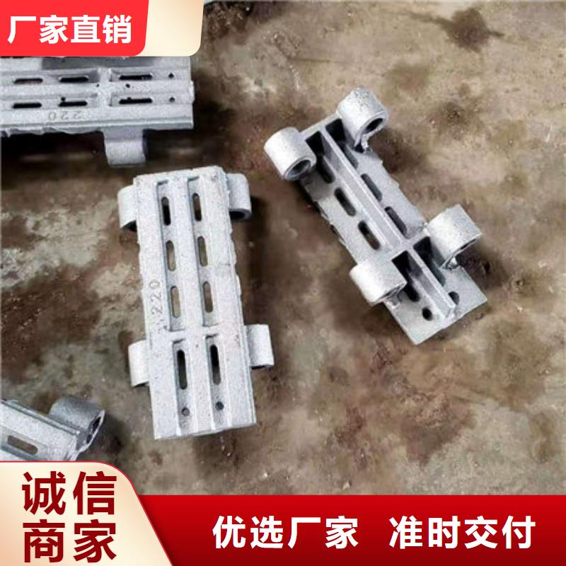 四爪炉排锅炉配件多种规格可选