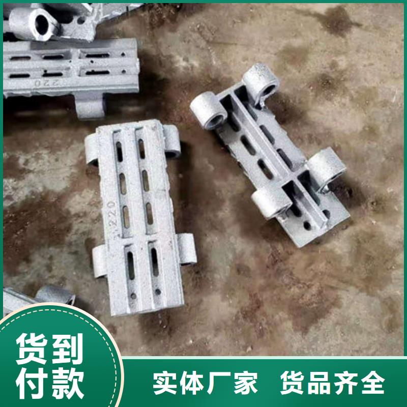 四爪炉排锅炉配件采购
