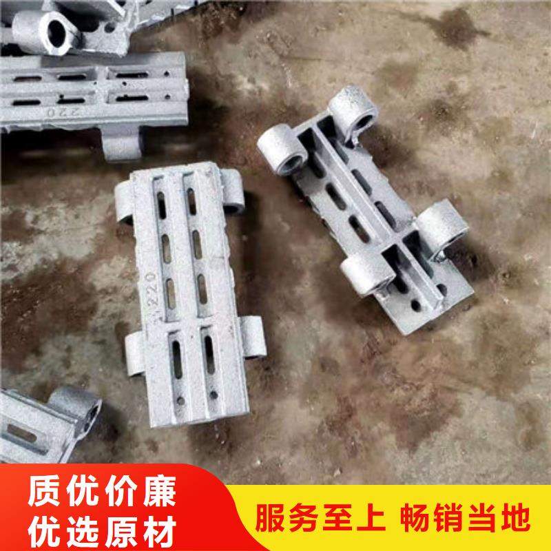 四爪炉排-锅炉配件放心得选择
