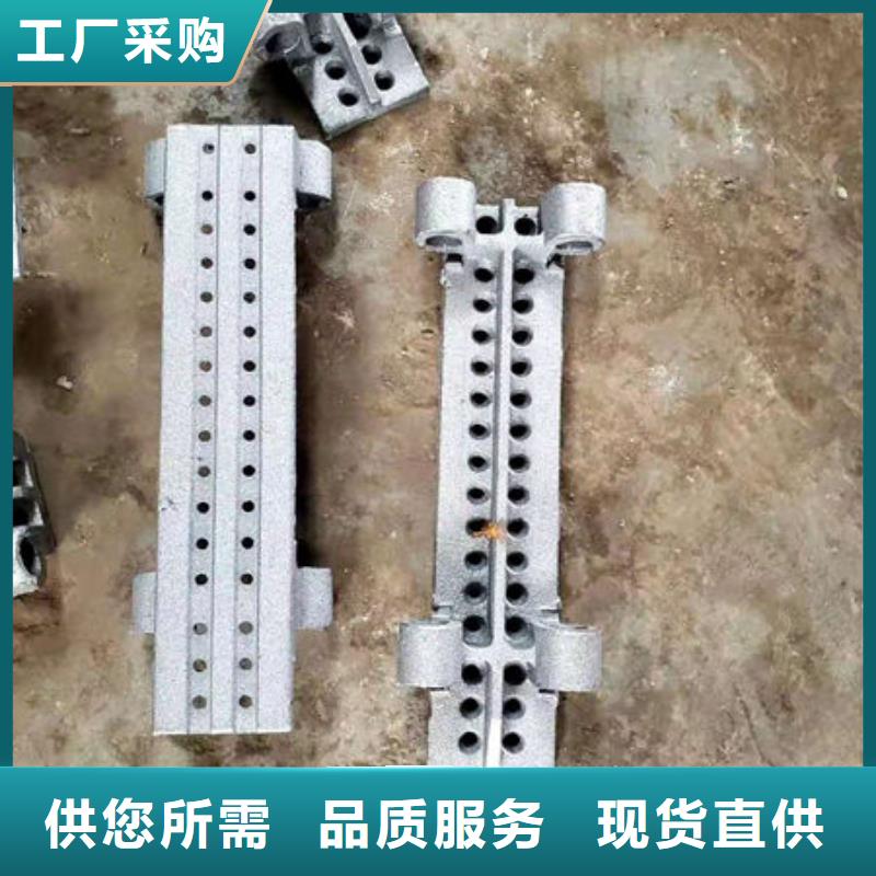 四爪炉排锅炉配件采购