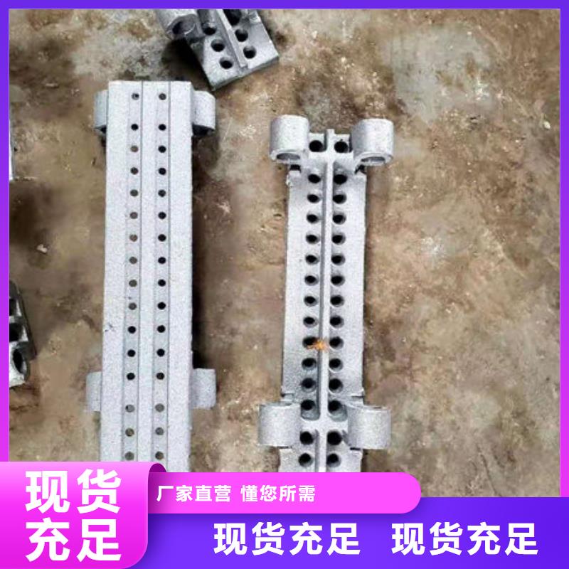 四爪炉排_不锈钢焊管多种规格库存充足