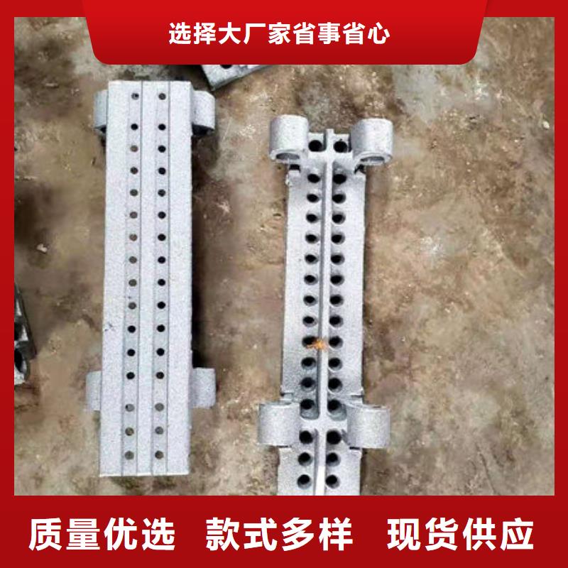四爪炉排锅炉配件多种规格可选