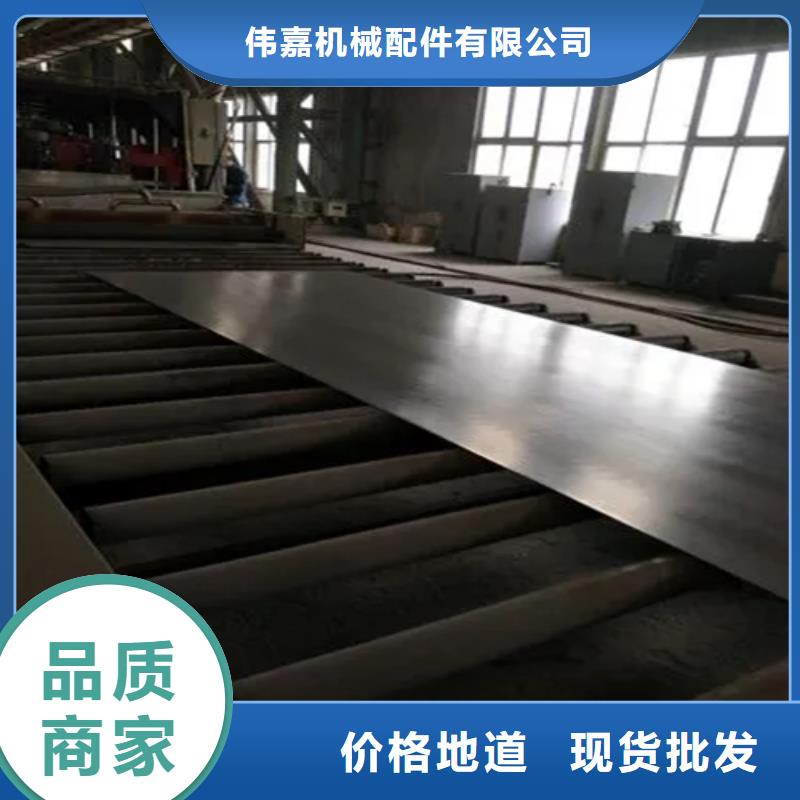 锅炉配件-视频-锅炉配件_江西省新余市市场覆盖渝水|分宜|景德镇|赣州|南昌|萍乡|上饶|抚州|九江等