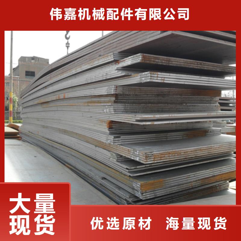 锅炉配件-视频-锅炉配件_江西省新余市市场覆盖渝水|分宜|景德镇|赣州|南昌|萍乡|上饶|抚州|九江等