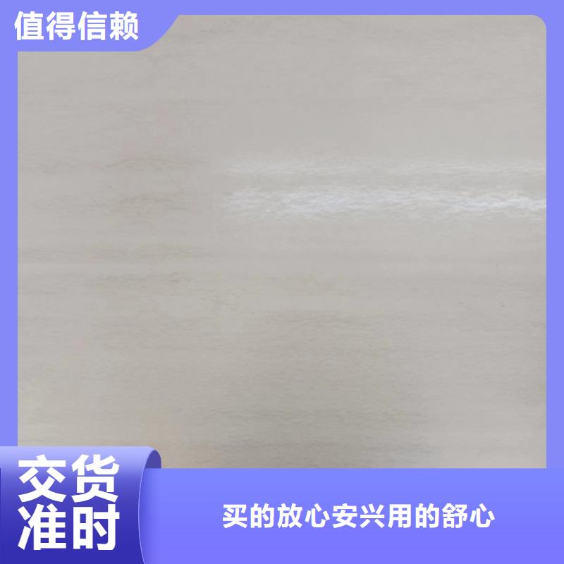 Q345R+TA2复合钢板-供应厂家