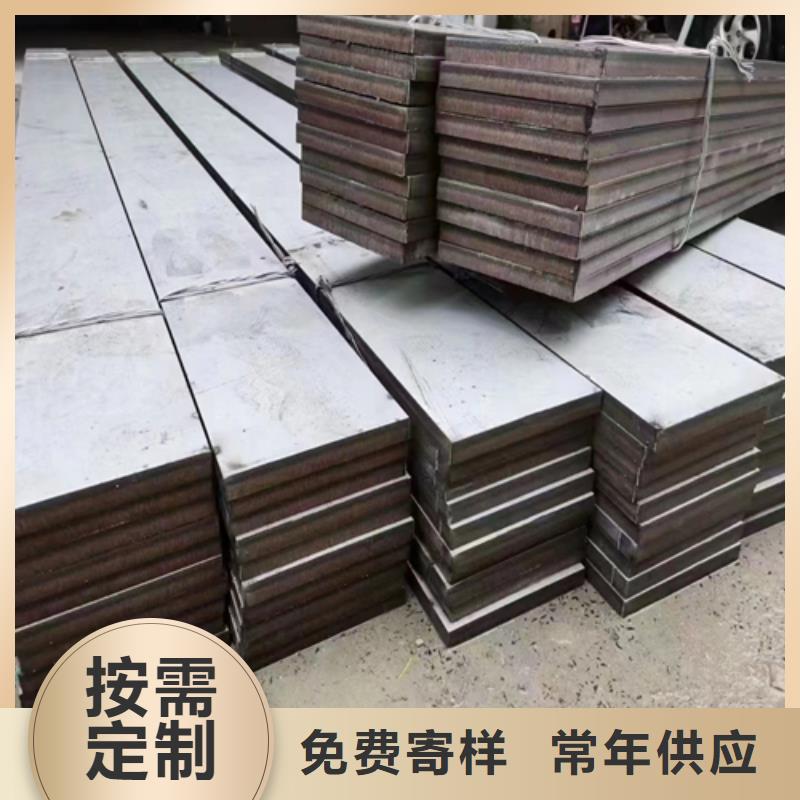 锅炉配件-视频-锅炉配件_江西省新余市市场覆盖渝水|分宜|景德镇|赣州|南昌|萍乡|上饶|抚州|九江等