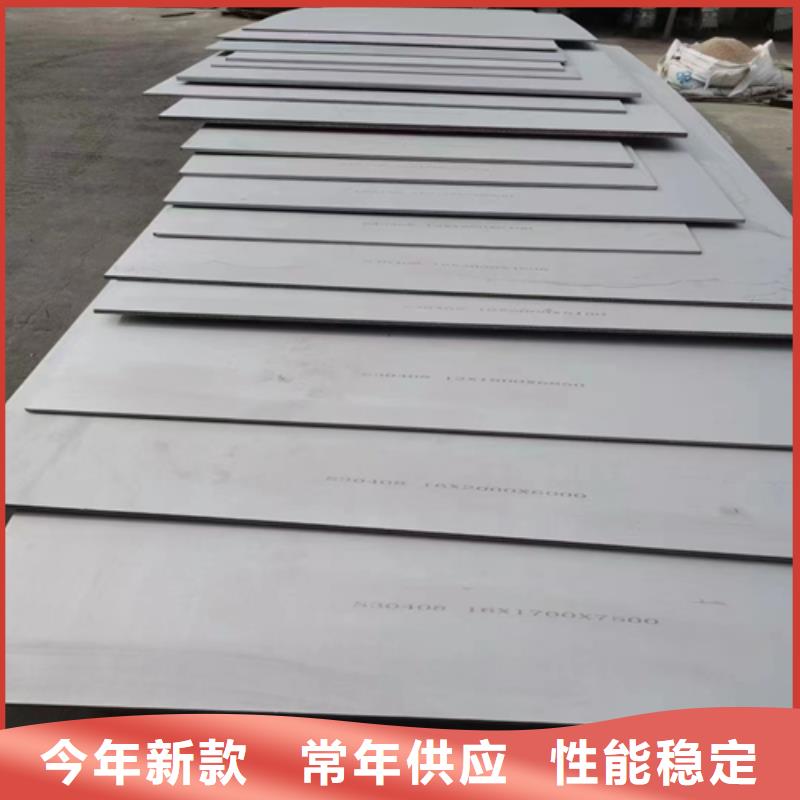 锅炉配件-视频-锅炉配件_江西省新余市市场覆盖渝水|分宜|景德镇|赣州|南昌|萍乡|上饶|抚州|九江等