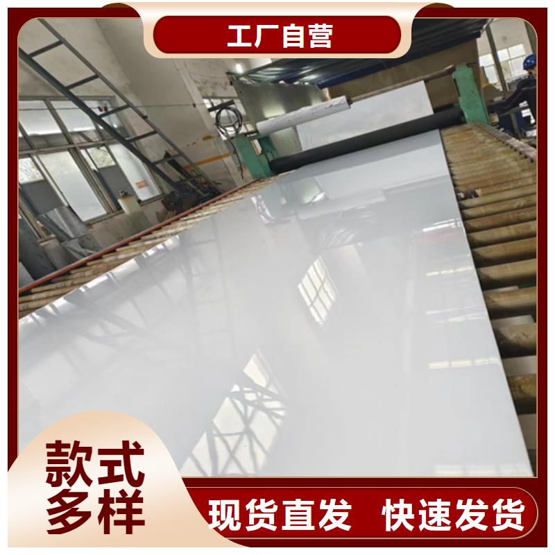 锅炉配件-视频-锅炉配件_江西省新余市市场覆盖渝水|分宜|景德镇|赣州|南昌|萍乡|上饶|抚州|九江等
