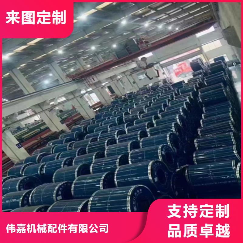 不锈钢复合板-视频-不锈钢复合板-湖南省株洲市(附近)品牌-荷塘|茶陵|湘西|娄底|衡阳|岳阳|常德