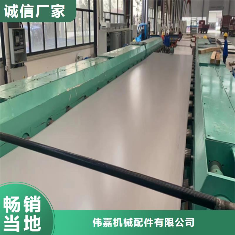 不锈钢复合板-视频-不锈钢复合板-湖南省株洲市(附近)品牌-荷塘|茶陵|湘西|娄底|衡阳|岳阳|常德