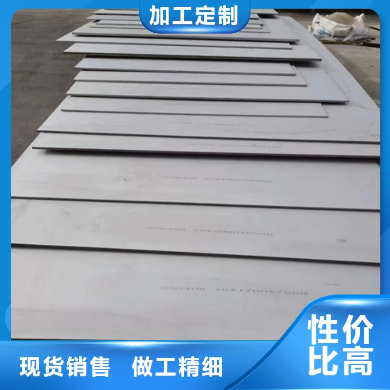 锅炉配件-视频-锅炉配件_江西省新余市市场覆盖渝水|分宜|景德镇|赣州|南昌|萍乡|上饶|抚州|九江等