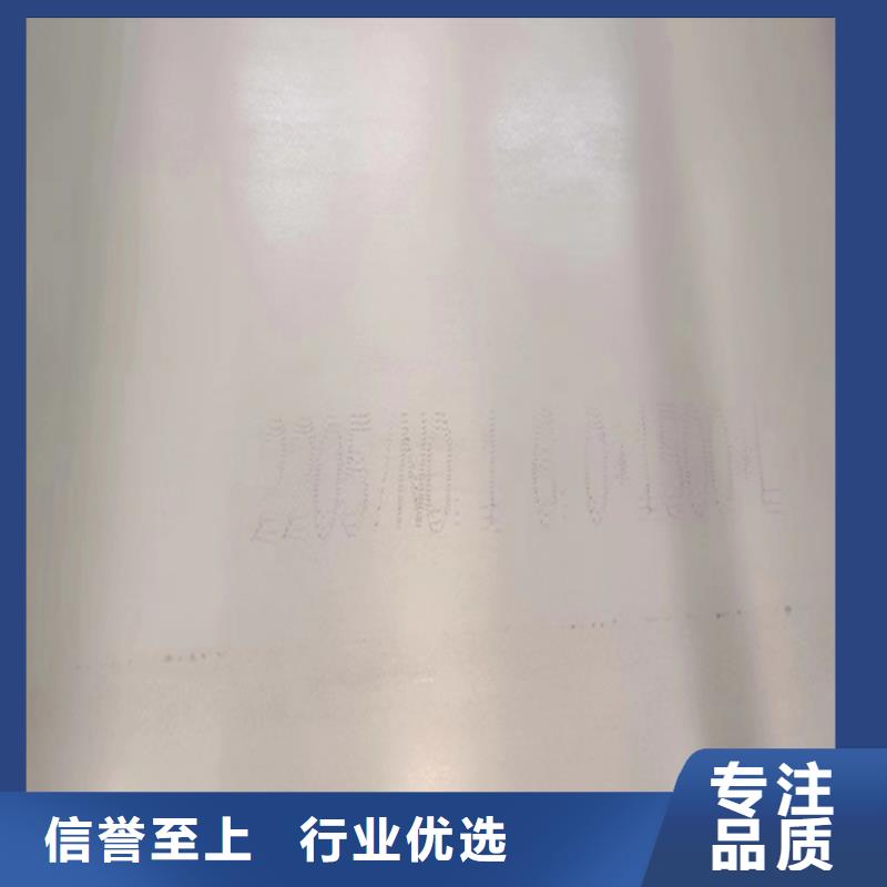 锅炉配件-视频-锅炉配件_江西省新余市市场覆盖渝水|分宜|景德镇|赣州|南昌|萍乡|上饶|抚州|九江等