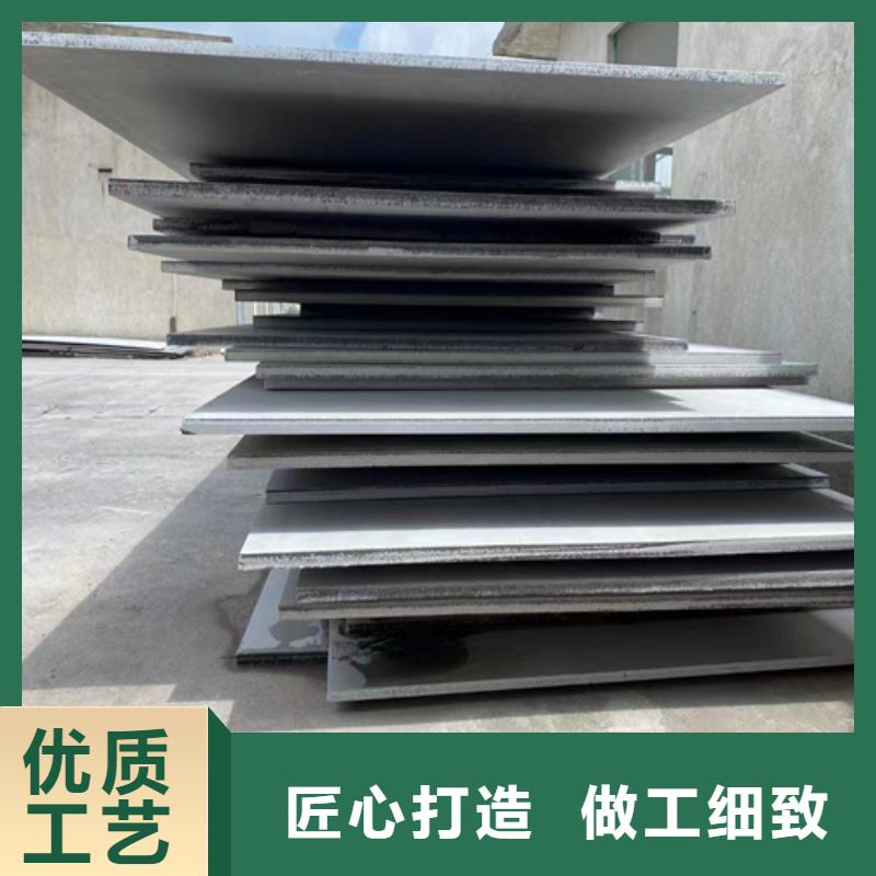 锅炉配件-视频-锅炉配件_江西省新余市市场覆盖渝水|分宜|景德镇|赣州|南昌|萍乡|上饶|抚州|九江等
