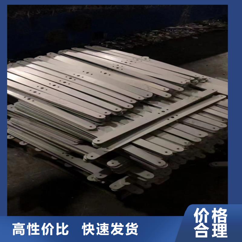 锅炉配件-视频-锅炉配件_江西省新余市市场覆盖渝水|分宜|景德镇|赣州|南昌|萍乡|上饶|抚州|九江等