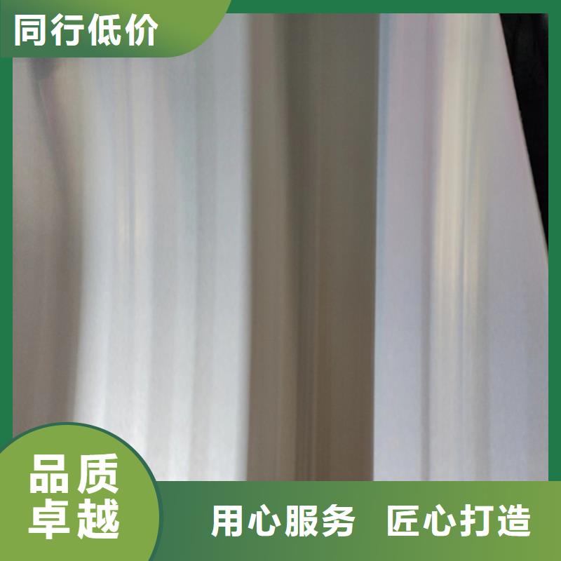 欢迎来访-18+2双金属不锈钢复合板厂家