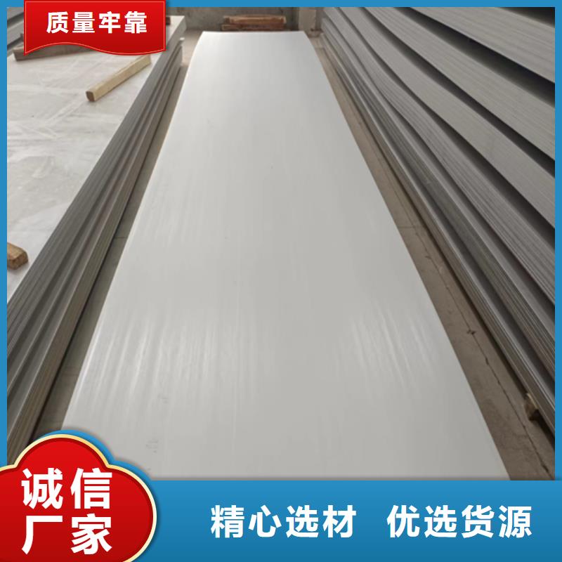 锅炉配件-视频-锅炉配件_江西省新余市市场覆盖渝水|分宜|景德镇|赣州|南昌|萍乡|上饶|抚州|九江等