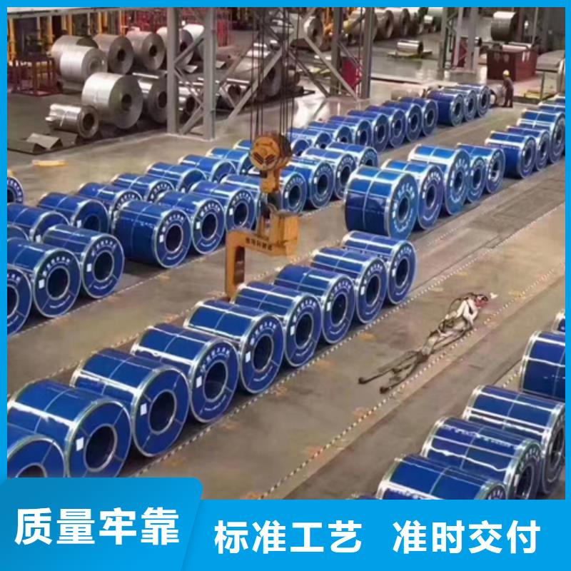 钛复合板厂家直销-找伟嘉机械配件有限公司