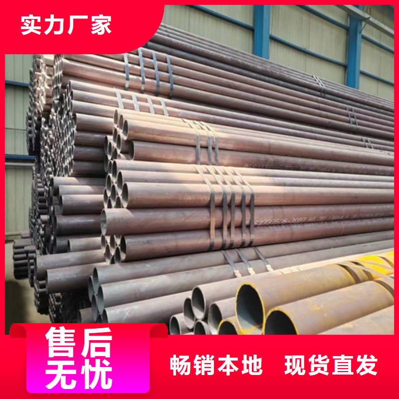 锅炉配件-视频-锅炉配件(惠宁金属)覆盖地域江西省赣州市兴国|南康|新余|吉安|南昌|景德镇