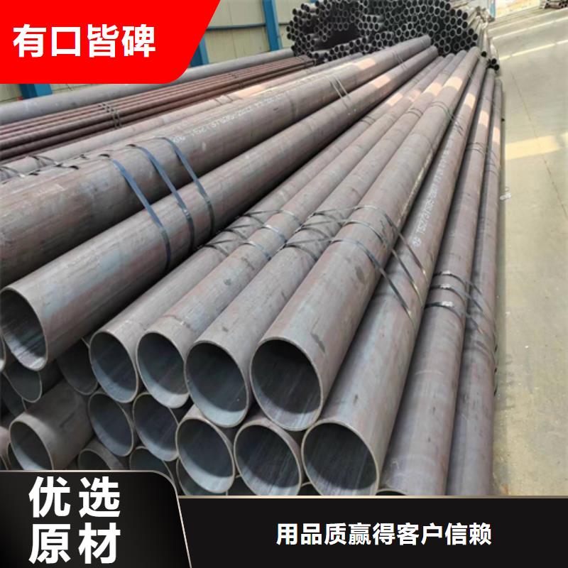 锅炉配件-视频-锅炉配件(惠宁金属)覆盖地域江西省赣州市兴国|南康|新余|吉安|南昌|景德镇