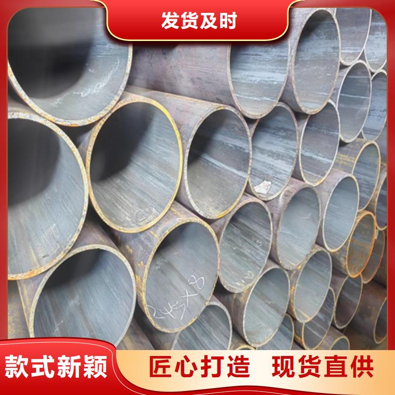 无缝钢管锅炉配件无中间商厂家直销