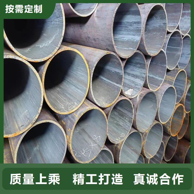 不锈钢焊管-视频-四川省资阳市惠宁金属不锈钢焊管可服务区域乐至|雁江|广安|巴中|攀枝花|广元|南充等
