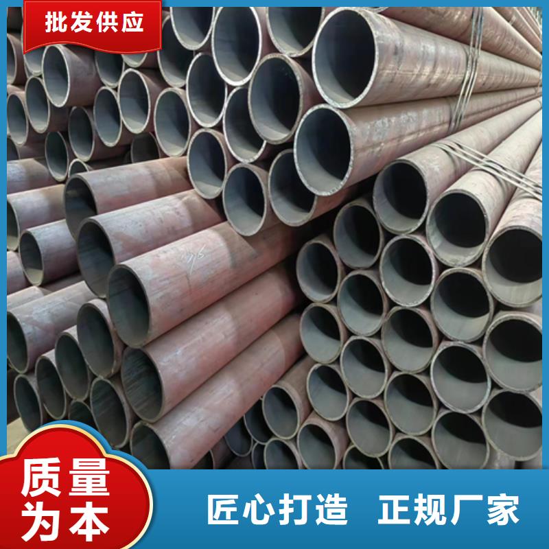 锅炉配件-视频-锅炉配件-陕西省汉中市(附近)厂家-西乡|佛坪|铜川|西安|榆林|商洛|宝鸡