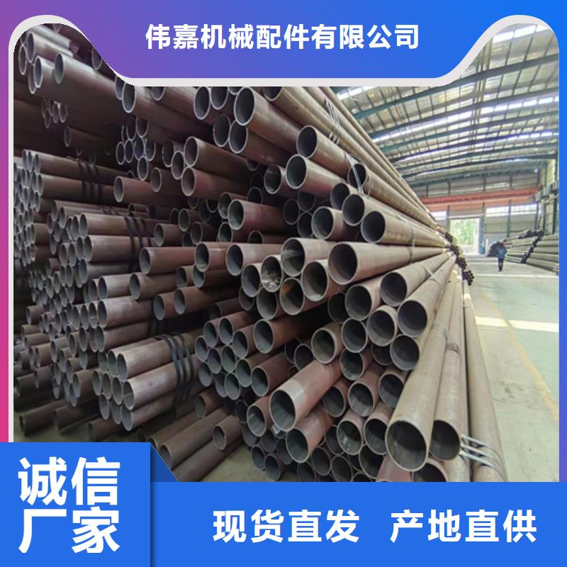 锅炉配件-视频-锅炉配件-陕西省汉中市(附近)厂家-西乡|佛坪|铜川|西安|榆林|商洛|宝鸡