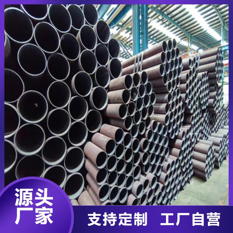 锅炉配件-视频-锅炉配件-陕西省汉中市(附近)厂家-西乡|佛坪|铜川|西安|榆林|商洛|宝鸡