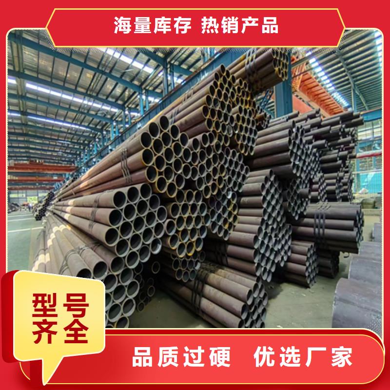 锅炉配件-视频-锅炉配件-陕西省汉中市(附近)厂家-西乡|佛坪|铜川|西安|榆林|商洛|宝鸡