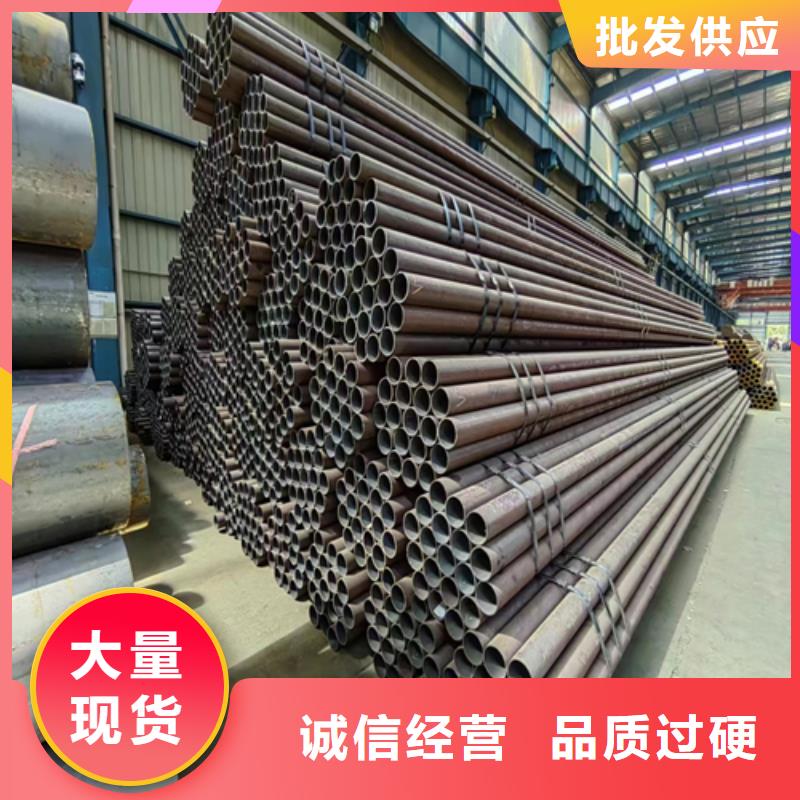 锅炉配件-视频-锅炉配件(惠宁金属)覆盖地域江西省赣州市兴国|南康|新余|吉安|南昌|景德镇