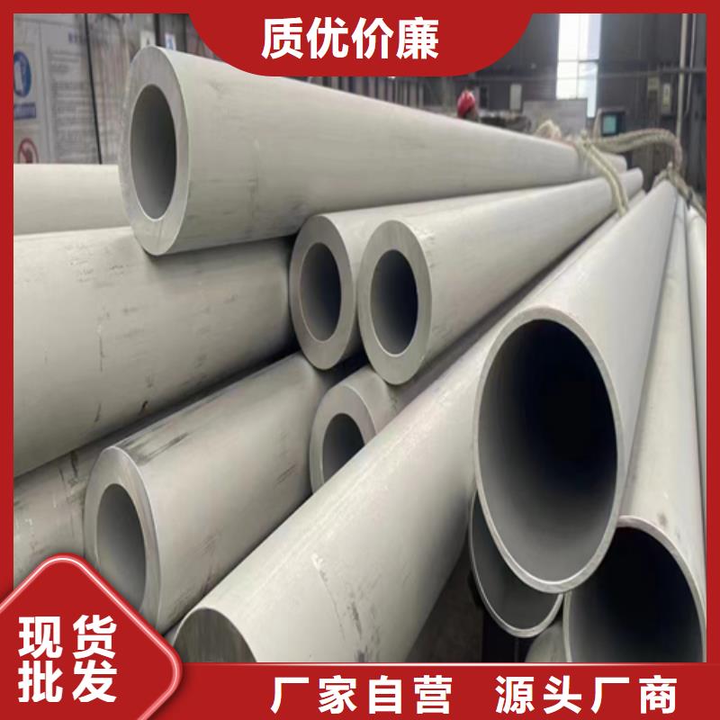 锅炉配件-视频-贵州省毕节市|纳雍|大方|黔西南|安顺|黔东南|六盘水|贵阳|遵义|铜仁锅炉配件-惠宁金属