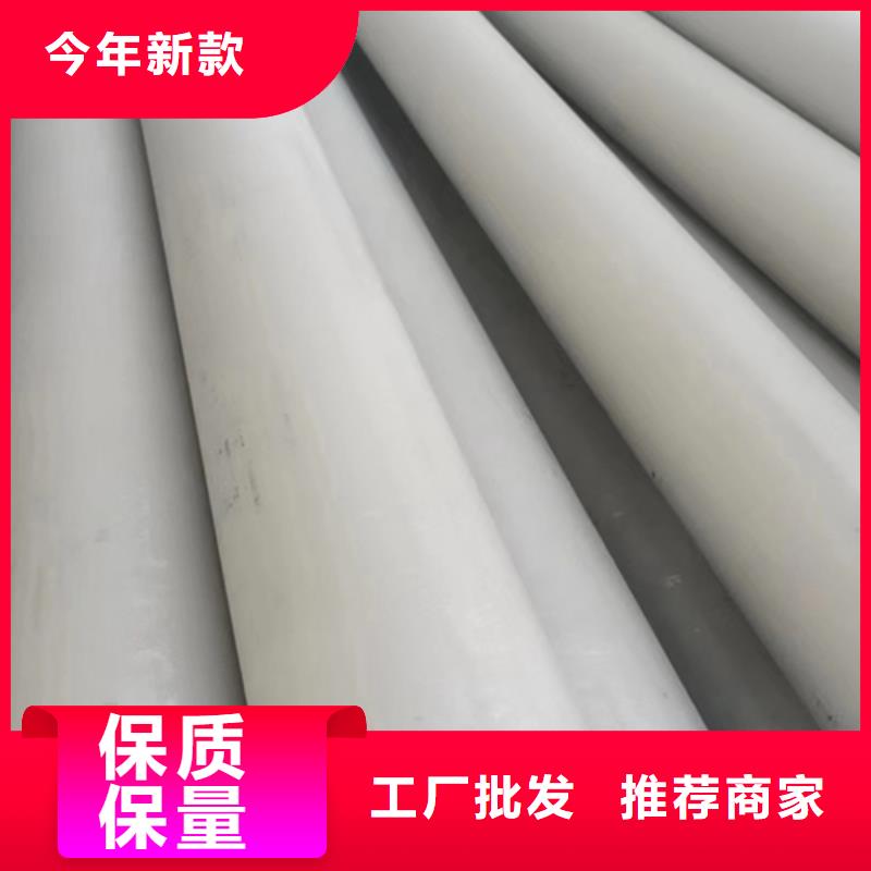锅炉配件-视频-锅炉配件-广东省阳江市【当地】货源-阳西|阳东|佛山|揭阳|汕尾|韶关