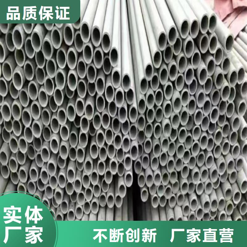 锅炉配件-视频-锅炉配件-青海省玉树市海南|黄南|果洛|海西|海东|西宁本地生产商
