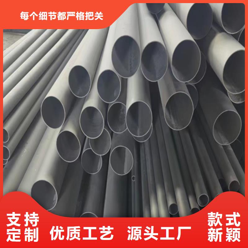 锅炉配件-视频-锅炉配件-青海省玉树市海南|黄南|果洛|海西|海东|西宁本地生产商