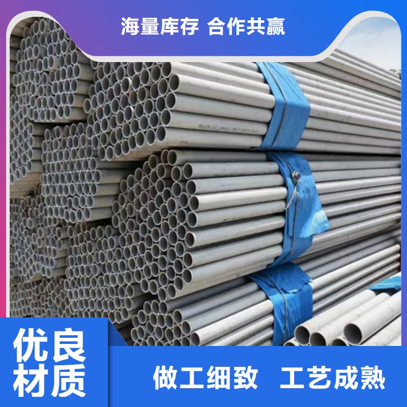 锅炉配件-视频-辽宁省盘锦市惠宁金属锅炉配件可服务区域大洼|兴隆台|阜新|抚顺|葫芦岛|鞍山|大连等