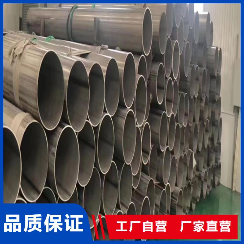 锅炉配件-视频-辽宁省盘锦市惠宁金属锅炉配件可服务区域大洼|兴隆台|阜新|抚顺|葫芦岛|鞍山|大连等
